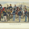 Italy. Kingdom of the Two Sicilies, 1848 [part 2]