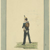 Italy. Kingdom of the Two Sicilies, 1848 [part 2]
