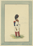 Italy. Kingdom of the Two Sicilies, 1848 [part 2]