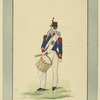 Italy. Kingdom of the Two Sicilies, 1848 [part 2]