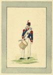 Italy. Kingdom of the Two Sicilies, 1848 [part 2]