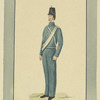 Italy. Kingdom of the Two Sicilies, 1848 [part 2]