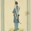 Italy. Kingdom of the Two Sicilies, 1848 [part 2]