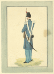 Italy. Kingdom of the Two Sicilies, 1848 [part 2]