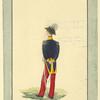 Italy. Kingdom of the Two Sicilies, 1848 [part 2]