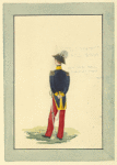 Italy. Kingdom of the Two Sicilies, 1848 [part 2]