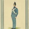 Italy. Kingdom of the Two Sicilies, 1848 [part 2]