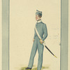 Italy. Kingdom of the Two Sicilies, 1848 [part 2]