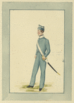 Italy. Kingdom of the Two Sicilies, 1848 [part 2]