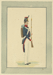 Italy. Kingdom of the Two Sicilies, 1848 [part 2]