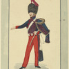 Italy. Kingdom of the Two Sicilies, 1848 [part 2]