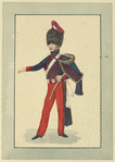 Italy. Kingdom of the Two Sicilies, 1848 [part 2]