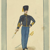 Italy. Kingdom of the Two Sicilies, 1848 [part 2]