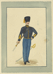 Italy. Kingdom of the Two Sicilies, 1848 [part 2]