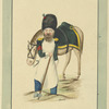 Italy. Kingdom of the Two Sicilies, 1848 [part 2]