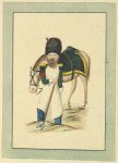 Italy. Kingdom of the Two Sicilies, 1848 [part 2]