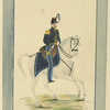 Italy. Kingdom of the Two Sicilies, 1848 [part 2]