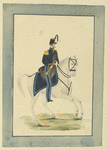 Italy. Kingdom of the Two Sicilies, 1848 [part 2]