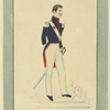 Italy. Kingdom of the Two Sicilies, 1848 [part 2]