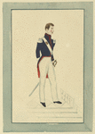 Italy. Kingdom of the Two Sicilies, 1848 [part 2]