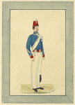 Italy. Kingdom of the Two Sicilies, 1848 [part 2]