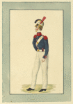 Italy. Kingdom of the Two Sicilies, 1848 [part 2]