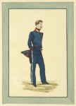 Italy. Kingdom of the Two Sicilies, 1848 [part 2]