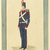 Italy. Kingdom of the Two Sicilies, 1848 [part 2]