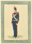 Italy. Kingdom of the Two Sicilies, 1848 [part 2]