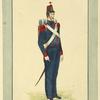 Italy. Kingdom of the Two Sicilies, 1848 [part 2]