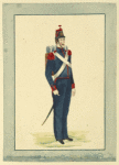 Italy. Kingdom of the Two Sicilies, 1848 [part 2]