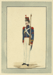 Italy. Kingdom of the Two Sicilies, 1848 [part 2]