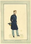 Italy. Kingdom of the Two Sicilies, 1848 [part 2]