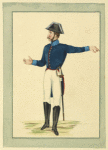 Italy. Kingdom of the Two Sicilies, 1848 [part 2]