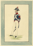 Italy. Kingdom of the Two Sicilies, 1848 [part 2]