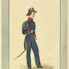 Italy. Kingdom of the Two Sicilies, 1848 [part 2]