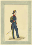 Italy. Kingdom of the Two Sicilies, 1848 [part 2]