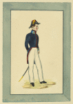 Italy. Kingdom of the Two Sicilies, 1848 [part 2]