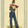 Italy. Kingdom of the Two Sicilies, 1848 [part 2]