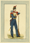 Italy. Kingdom of the Two Sicilies, 1848 [part 2]