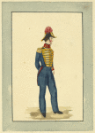 Italy. Kingdom of the Two Sicilies, 1848 [part 2]