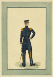 Italy. Kingdom of the Two Sicilies, 1848 [part 2]