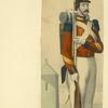 Italy. Kingdom of the Two Sicilies, 1853 [part 1]