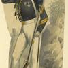 Italy. Kingdom of the Two Sicilies, 1853 [part 1]