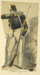 Italy. Kingdom of the Two Sicilies, 1853 [part 1]