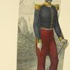 Italy. Kingdom of the Two Sicilies, 1853 [part 1]