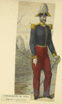 Italy. Kingdom of the Two Sicilies, 1853 [part 1]