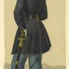 Italy. Kingdom of the Two Sicilies, 1853 [part 1]