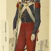 Italy. Kingdom of the Two Sicilies, 1853 [part 1]