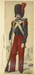 Italy. Kingdom of the Two Sicilies, 1853 [part 1]